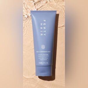 Fenty The Comeback Kid Instant Damage Repair Hair Treatment - 150 ml